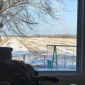 Meet your Posher, Marin